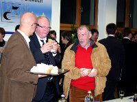 Kierch 23.1.2016 00179